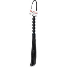 Fetish Fantasy Series FFS fāzēm Cat-o-Nine Tails