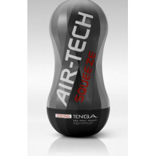 Tenga Air Tech Squeeze Strong