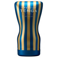 Tenga Premium Soft Case Cup