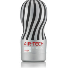 Tenga Air-Tech Ultra