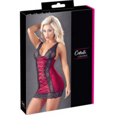 Cottelli Lingerie Chemise S