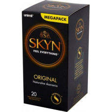 Skyn Manix SKYN ORIGINAL 20pcs