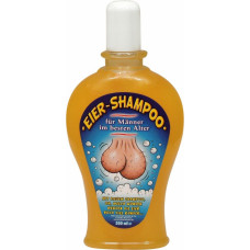 Eier-Šampūns 350 ml
