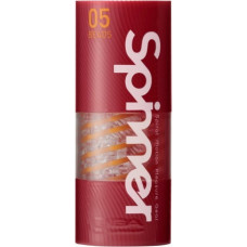 Tenga Spinner krelles