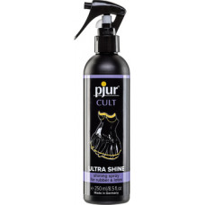 Pjur Cult Ultra Shine 250 ml