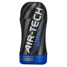 Tenga Air Tech Twist Ripple