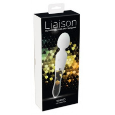 Liaison Klaasi vibraator 1