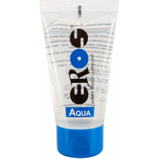 Eros Aqua 50 ml