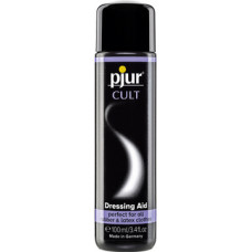 Pjur Cult Dressing Aid 100 ml