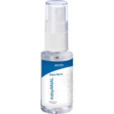 Joydivision Präparate easyANAL Relax Spray 30ml