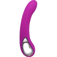 Lybaile Pretty Love Elmer Vibrator Pink