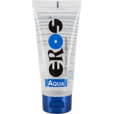 Eros Aqua 100 ml