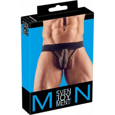 Svenjoyment Vīriešu jockstrap S