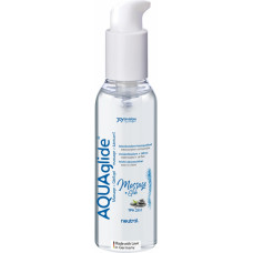 Joydivision Präparate AQUAglide Massage+Glide 200 ml