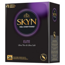 Skyn Manix SKYN Elite Pack of 36