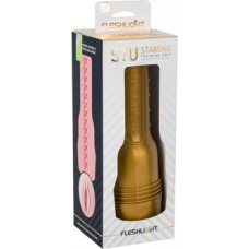 Fleshlight MASTURBATOR PINK LADY STU