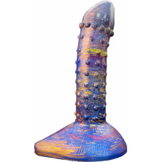 Mokko Toys COSMOS SŪKCUSE DILDO