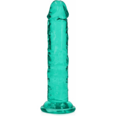 Shots Taisns reālistisks dildo ar piesūcekni - 6'' / 14,5