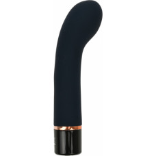 Guilty Toys G-Spot Vibrators Zorina Blue 12,5 cm