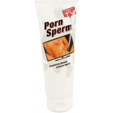 Lick-It PORNO SPERMA