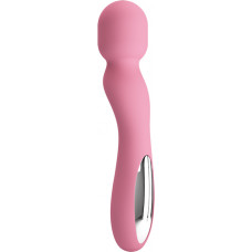 Lybaile Pretty Love Gladys Massager Pink