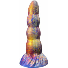 Passion Labs DILDO TELPA