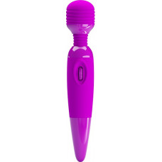 Lybaile Power Wand Massager