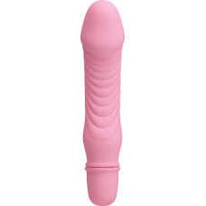 Lybaile Pretty Love Stev Vibrator Flesh