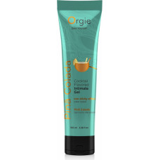 Orgie LUBE TUBE KOKTEILIS - PINA COLADA – 100ML