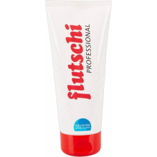 Flutschi PROFESIONALUS 200ml