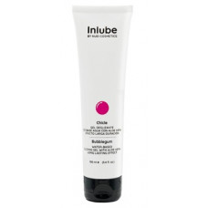 Nuei Inlube Bubble Gum 100 ml