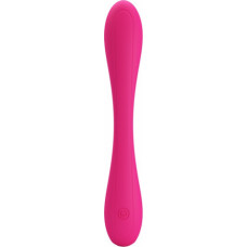 Pretty Love VIBRATORS C-TIPA YEDDA