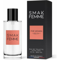 RUF *SMAK for Women