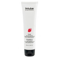 Nuei Inlube Strawberry 100 ml