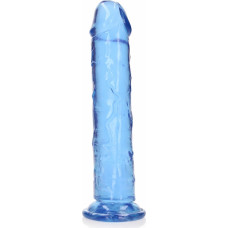 Shots Taisns reālistisks dildo ar piesūcekni - 9'' / 23