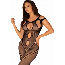 Obsessive OBS Bodystocking SL