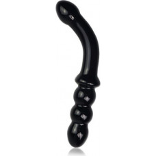 Lovetoy DILDO 7