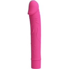 Lybaile Pretty Love Vic Vibrator Pink