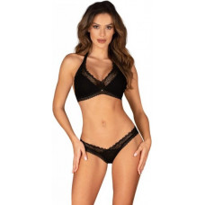 Obsessive OBS Thong M/L