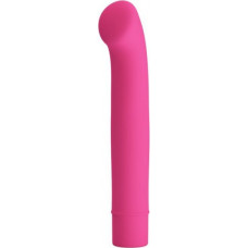 Lybaile Pretty Love Bogey Vibrator Pink