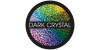 Dark Crystal