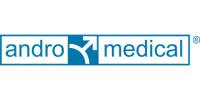 Andromedical