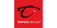 Topco