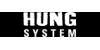 Hung System