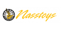 Nasstoys