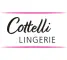 Cottelli Lingerie
