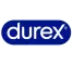 Durex