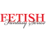 Fetish Fantasy