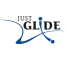 Just Glide