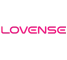 Lovense
